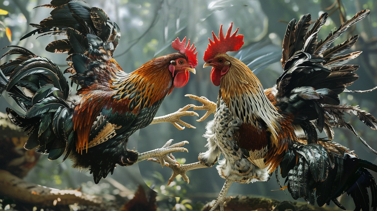 Khám Phá Thế Giới Của 009bet: Xổ Số Và Các Cơ Hội Đầu Tư