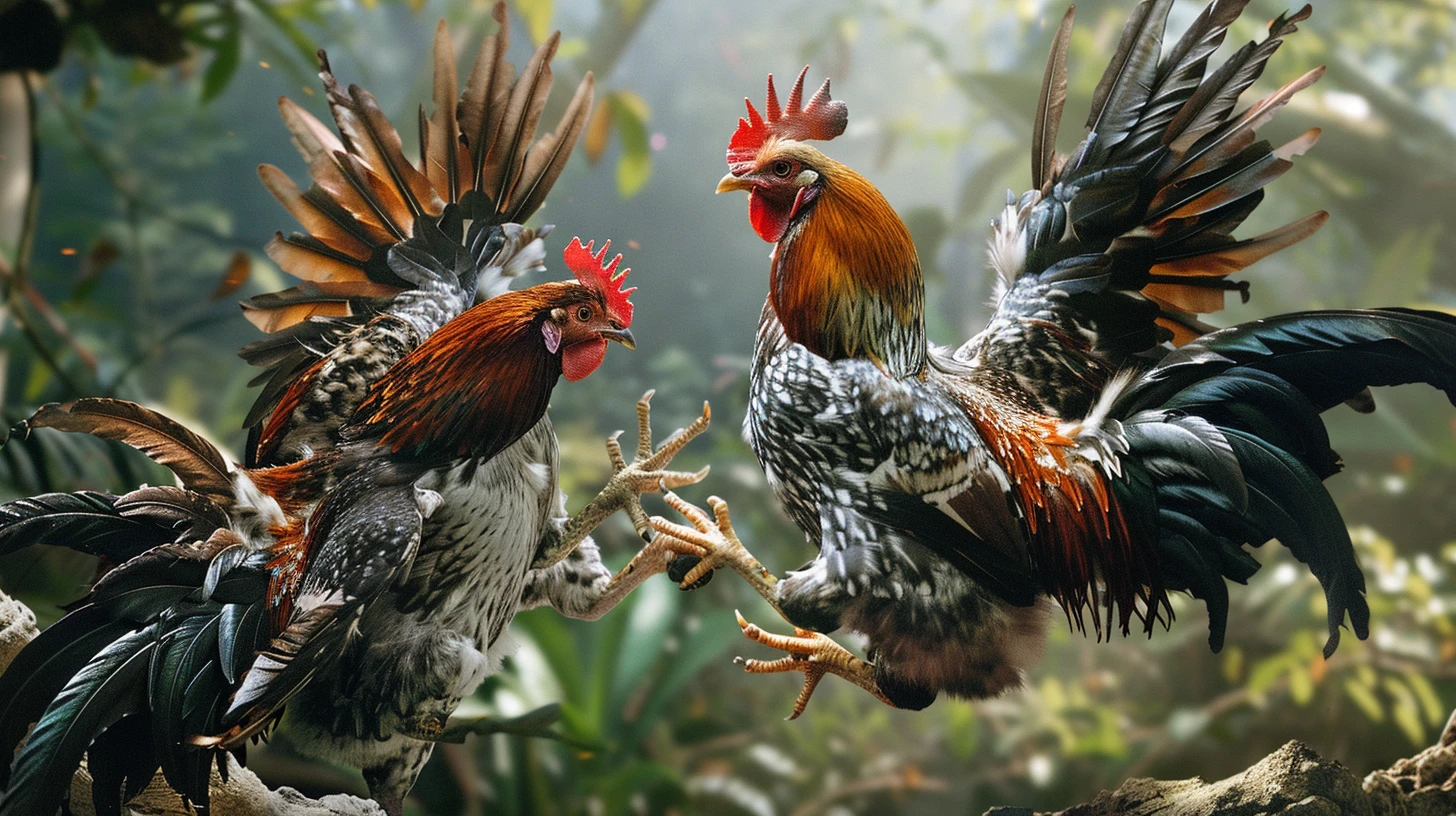 Khám Phá Thế Giới Của 009bet: Xổ Số Và Các Cơ Hội Đầu Tư