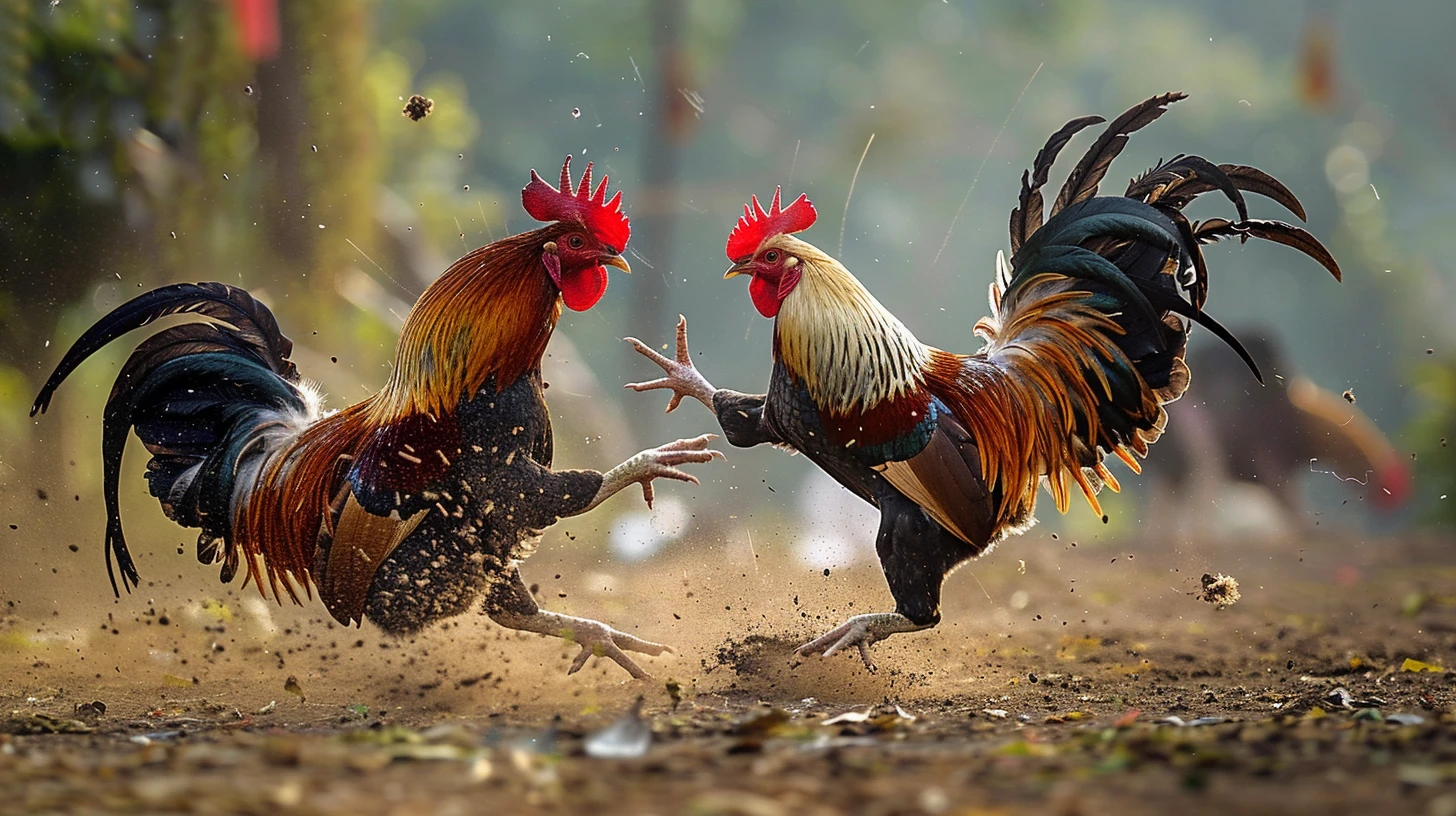 Khám Phá Thế Giới Của 009bet: Xổ Số Và Các Cơ Hội Đầu Tư