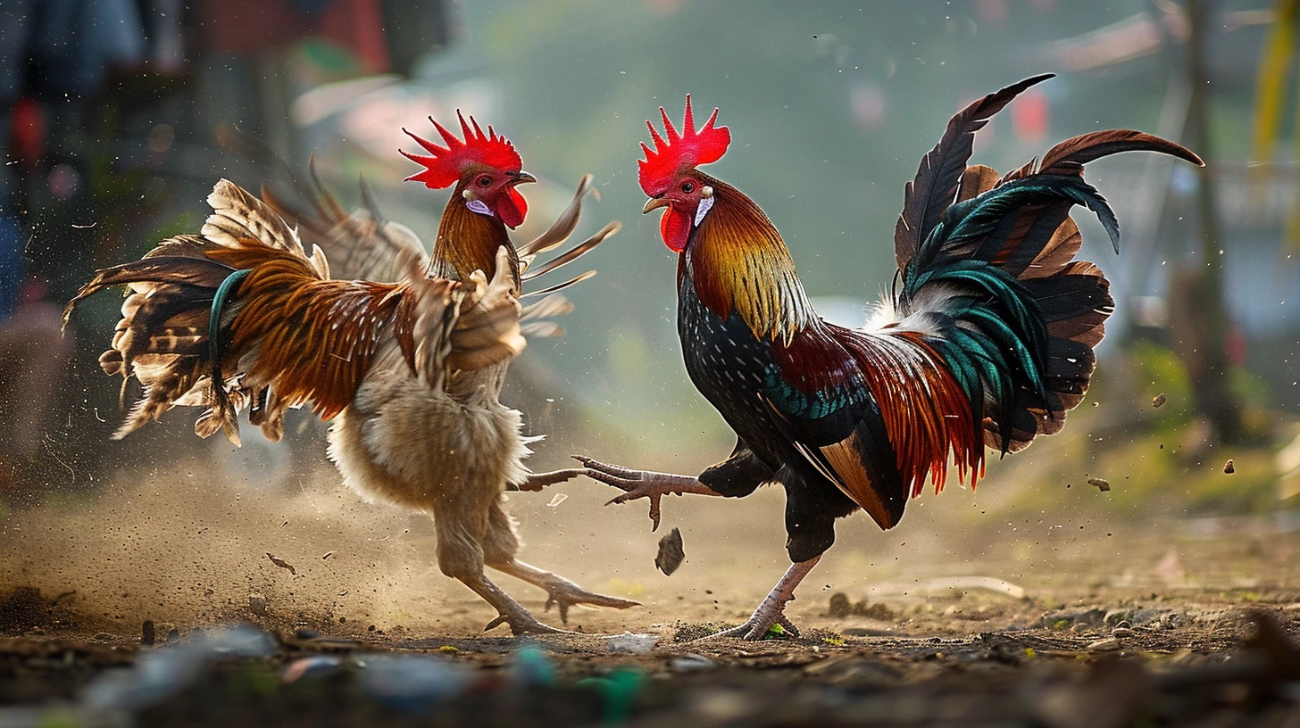 Khám Phá TG88: Trải Nghiệm Chơi Xổ Số Miền Nam Online Đầy Thú Vị