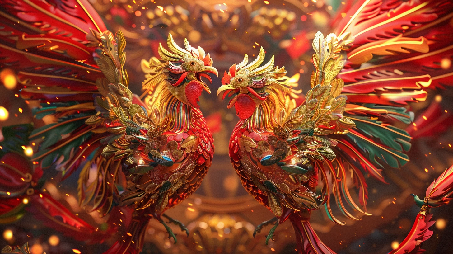 Khám Phá V9bet88: Nơi Tận Hưởng Trực Tiếp Bóng Đá và Tỷ Số Cập Nhật