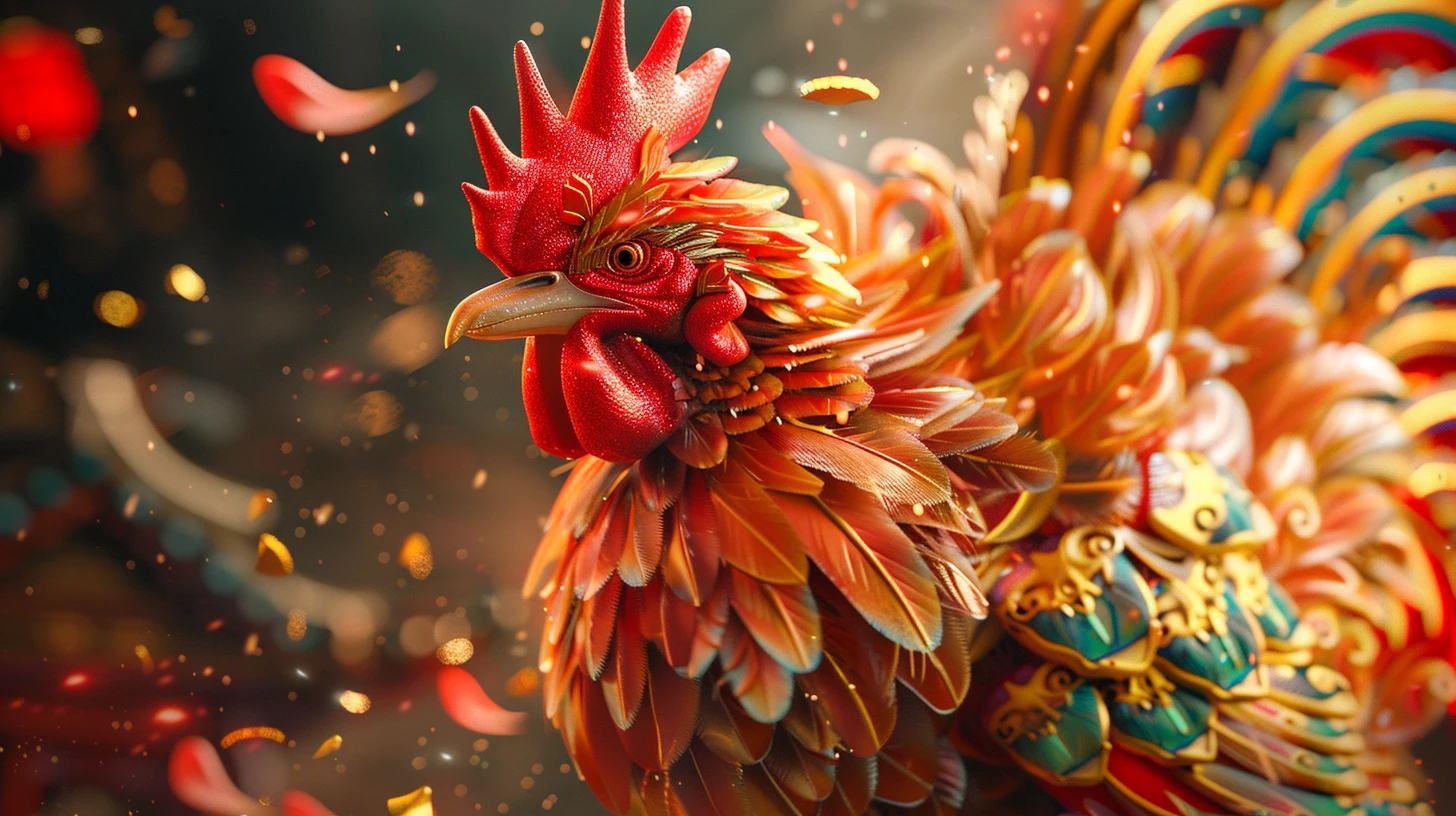 Khám Phá HP88 Casino: Địa Chỉ Vàng Cho Người Chơi Xổ Số Kiến Thiết Thừa Thiên Huế