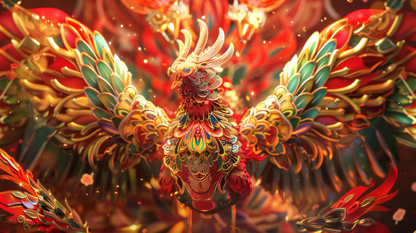 Khám Phá V9bet88: Nơi Tận Hưởng Trực Tiếp Bóng Đá và Tỷ Số Cập Nhật