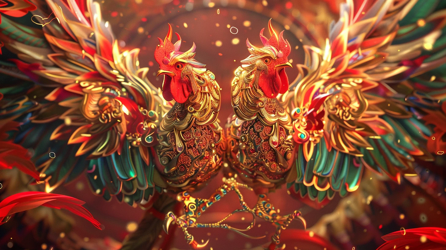 Khám Phá Bet 88: Nền Tảng Dành Cho Những Người Yêu Thích Xổ Số