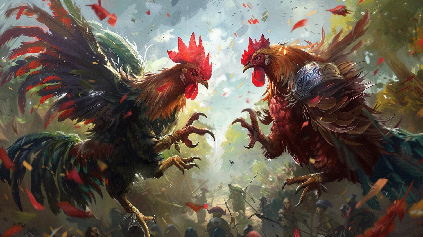 Tìm hiểu về 123b nhà cái và xổ số miền Bắc, miền Nam