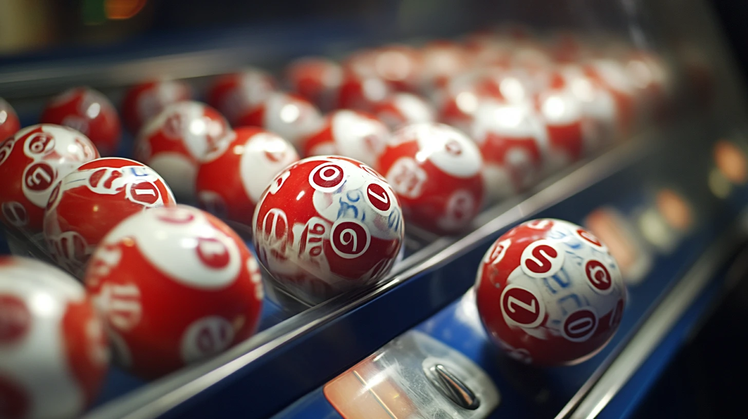 Khám Phá Bet 88: Nền Tảng Dành Cho Những Người Yêu Thích Xổ Số