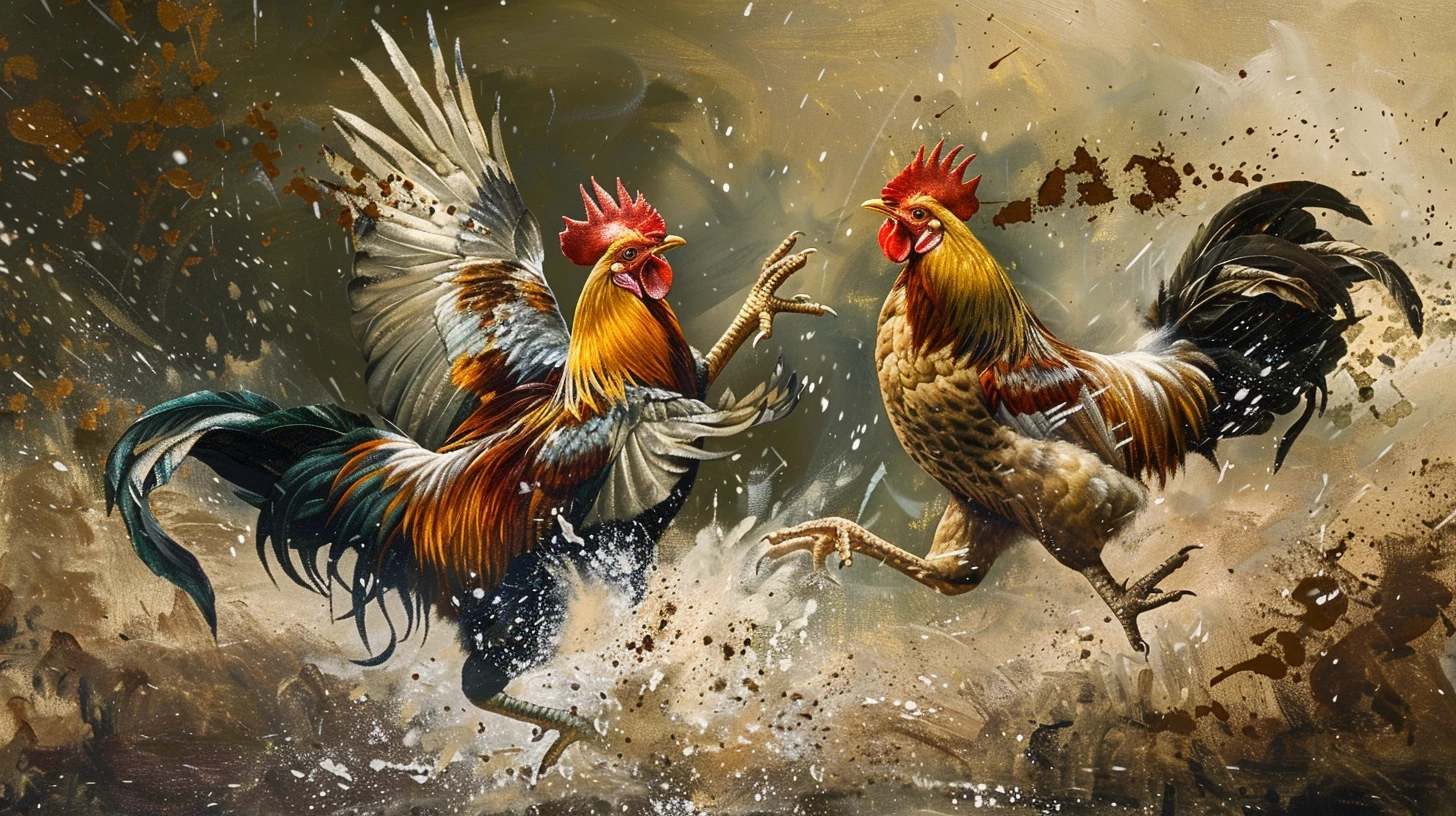 Khám Phá Thế Giới Xổ Số và Game Trực Tuyến với RR888