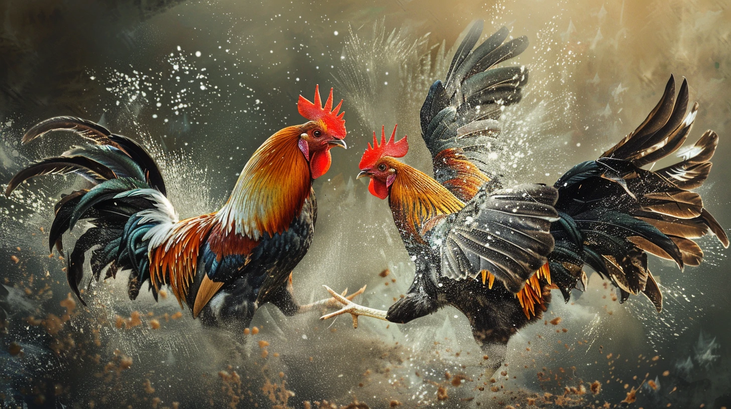 Khám Phá Thế Giới Xổ Số với RR888