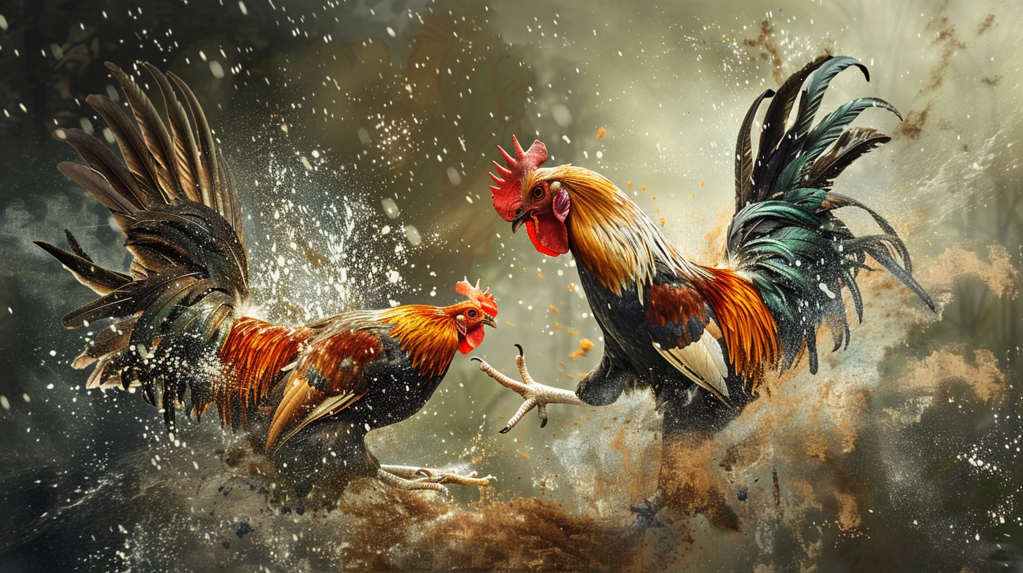 Khám Phá Thế Giới Xổ Số với RR888