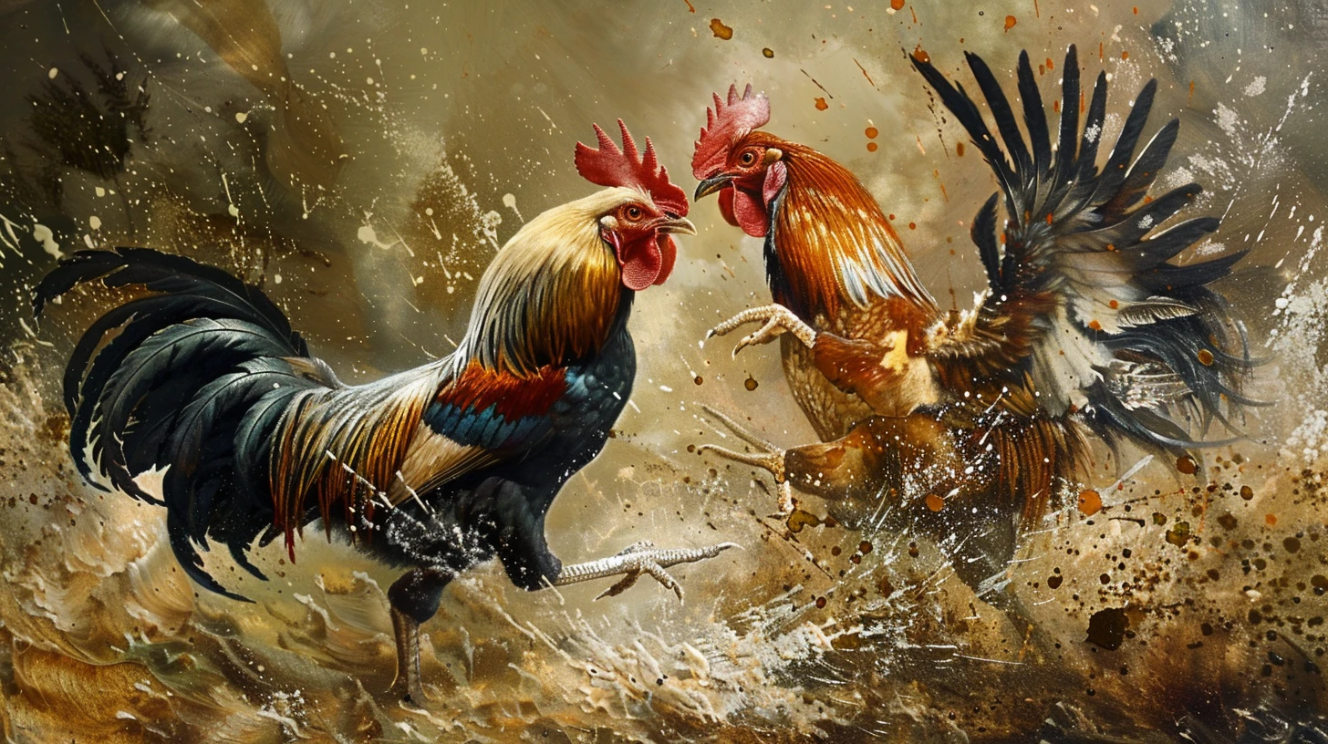 Khám Phá Thế Giới Xổ Số với RR888