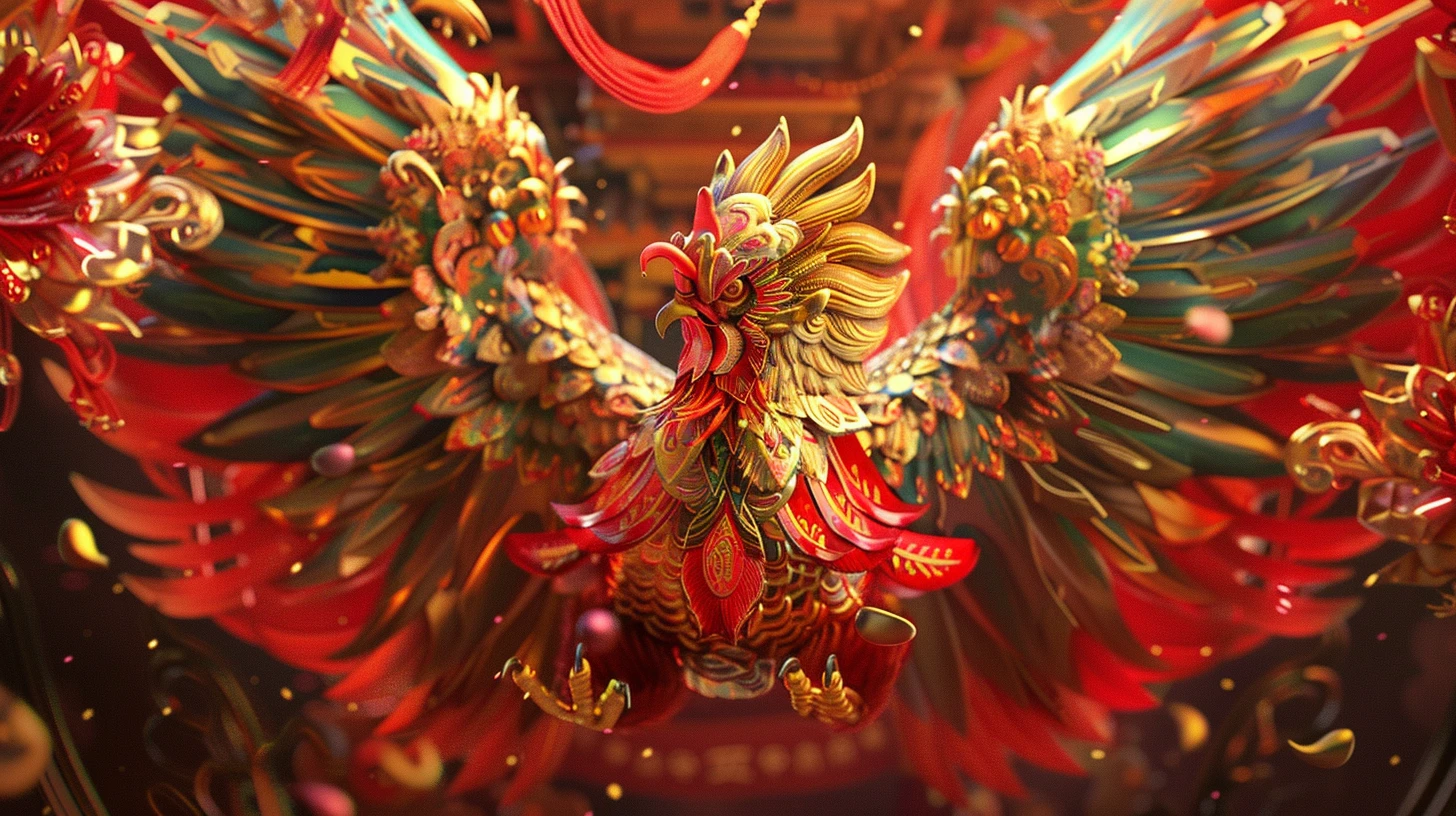 Khám Phá Thế Giới Xổ Số với RR888