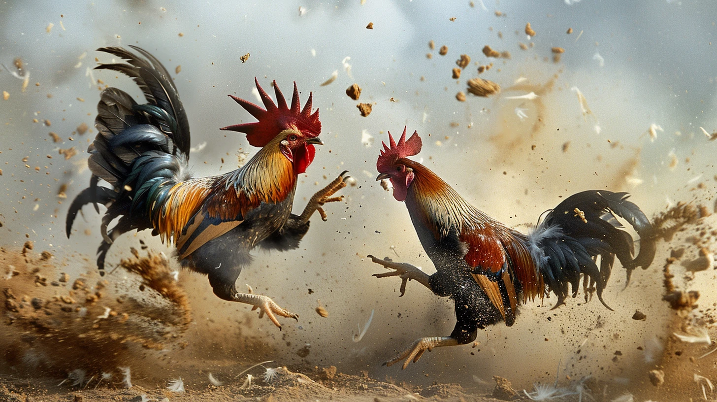 Khám Phá Nohu90: Nơi Cung Cấp Thông Tin Bóng Đá Hấp Dẫn