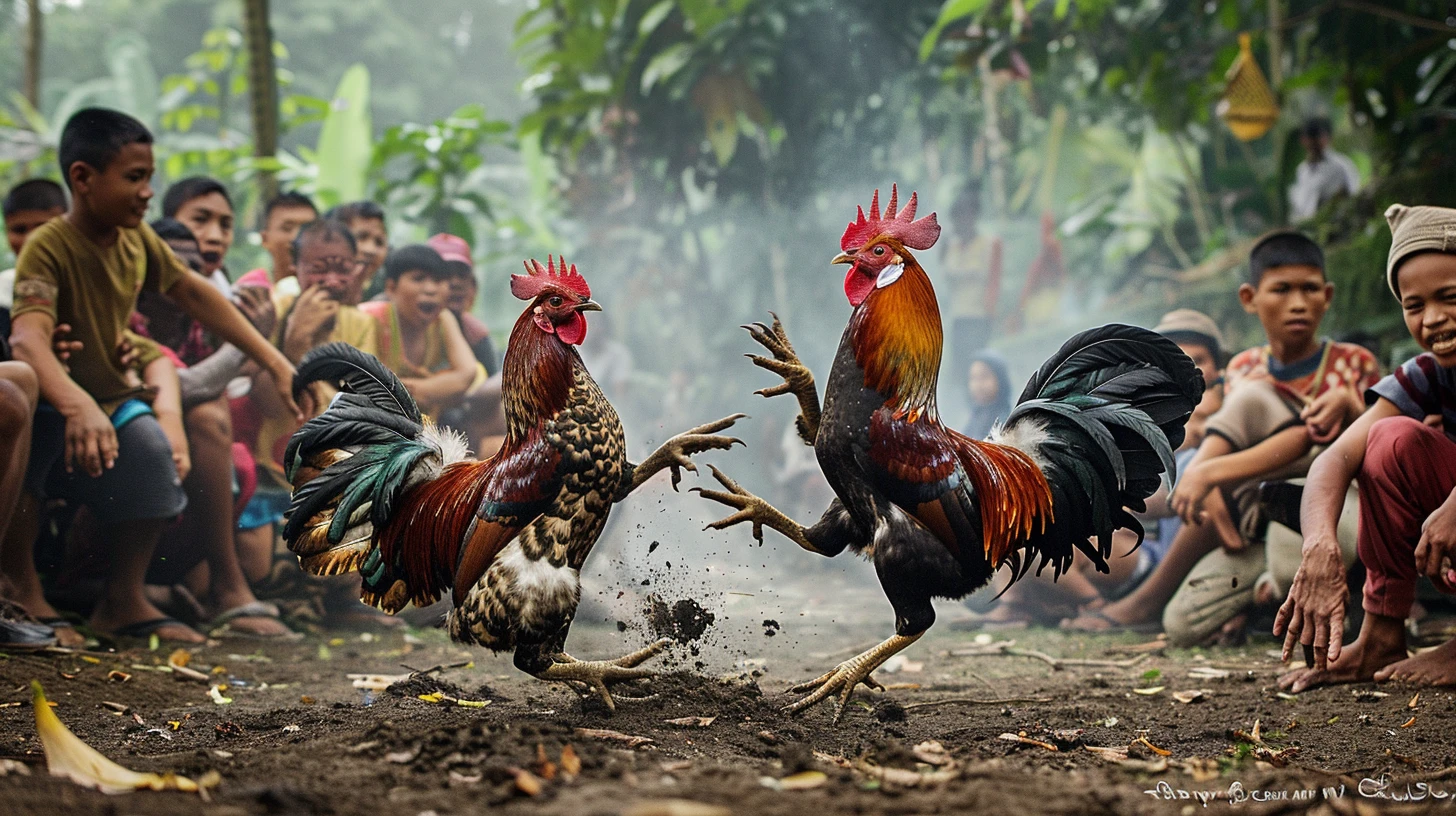 Khám Phá Nohu90: Nơi Cung Cấp Thông Tin Bóng Đá Hấp Dẫn