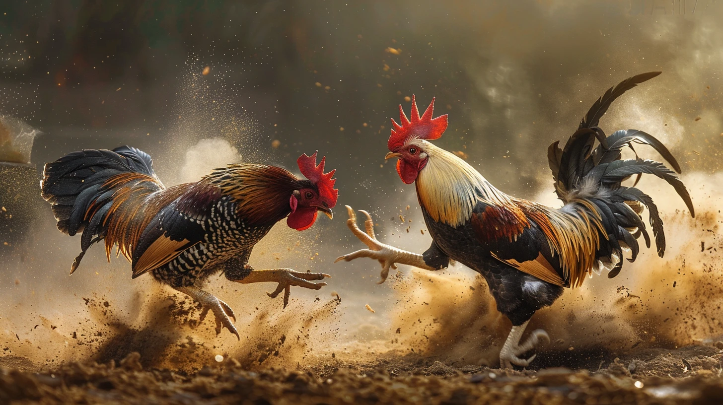 Khám Phá 88i: Tải App và Những Lợi Ích Khi Chơi Xổ Số Online