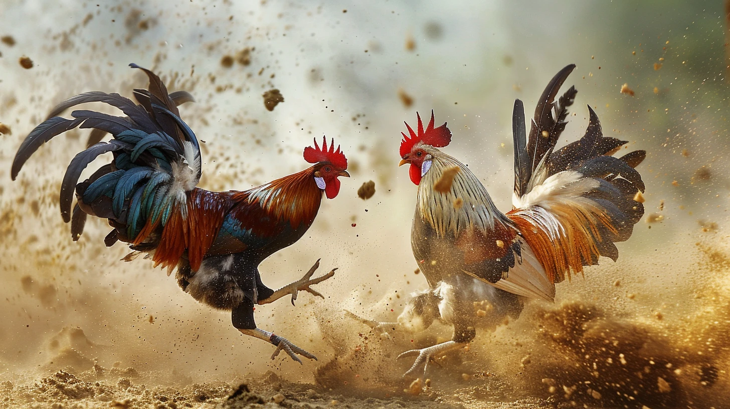 Khám Phá Nhà Cái 123b và Thế Giới Xổ Số Miền Nam