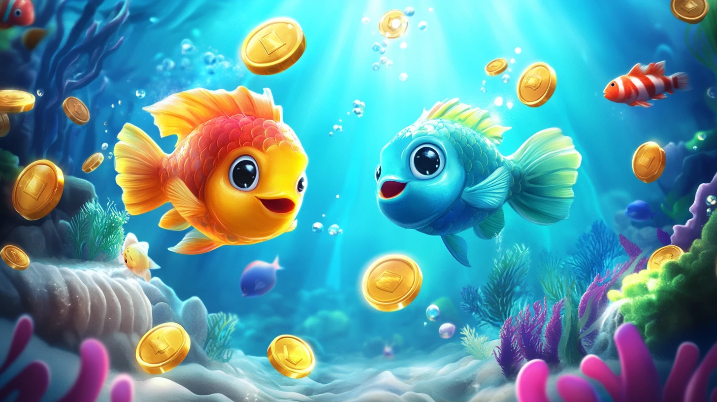 Khám Phá 88i: Tải App và Những Lợi Ích Khi Chơi Xổ Số Online