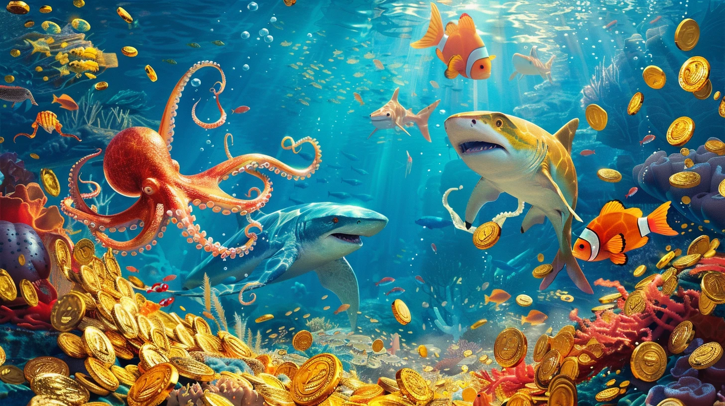 Khám Phá Viva88: Nơi Tập Trung Đam Mê Thể Thao