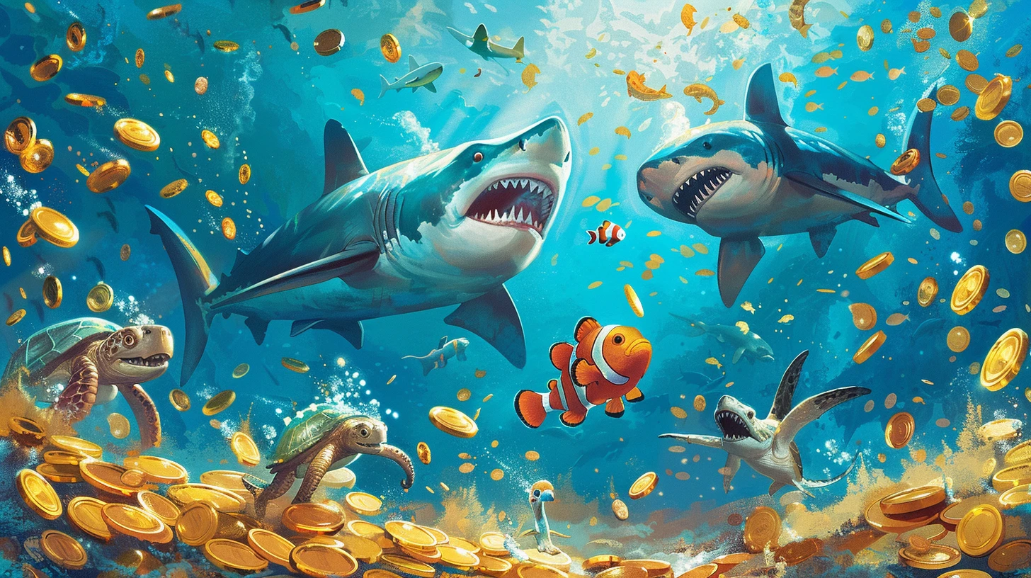 Khám Phá Viva88: Nơi Tập Trung Đam Mê Thể Thao