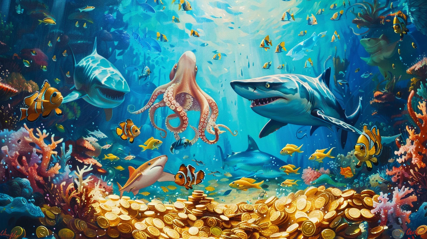 Khám Phá Thế Giới Của 009bet: Địa Điểm Tin Cậy Cho Những Ai Yêu Thích Xổ Số