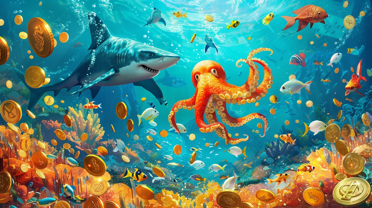 Khám Phá Thế Giới Của 009bet: Địa Điểm Tin Cậy Cho Những Ai Yêu Thích Xổ Số