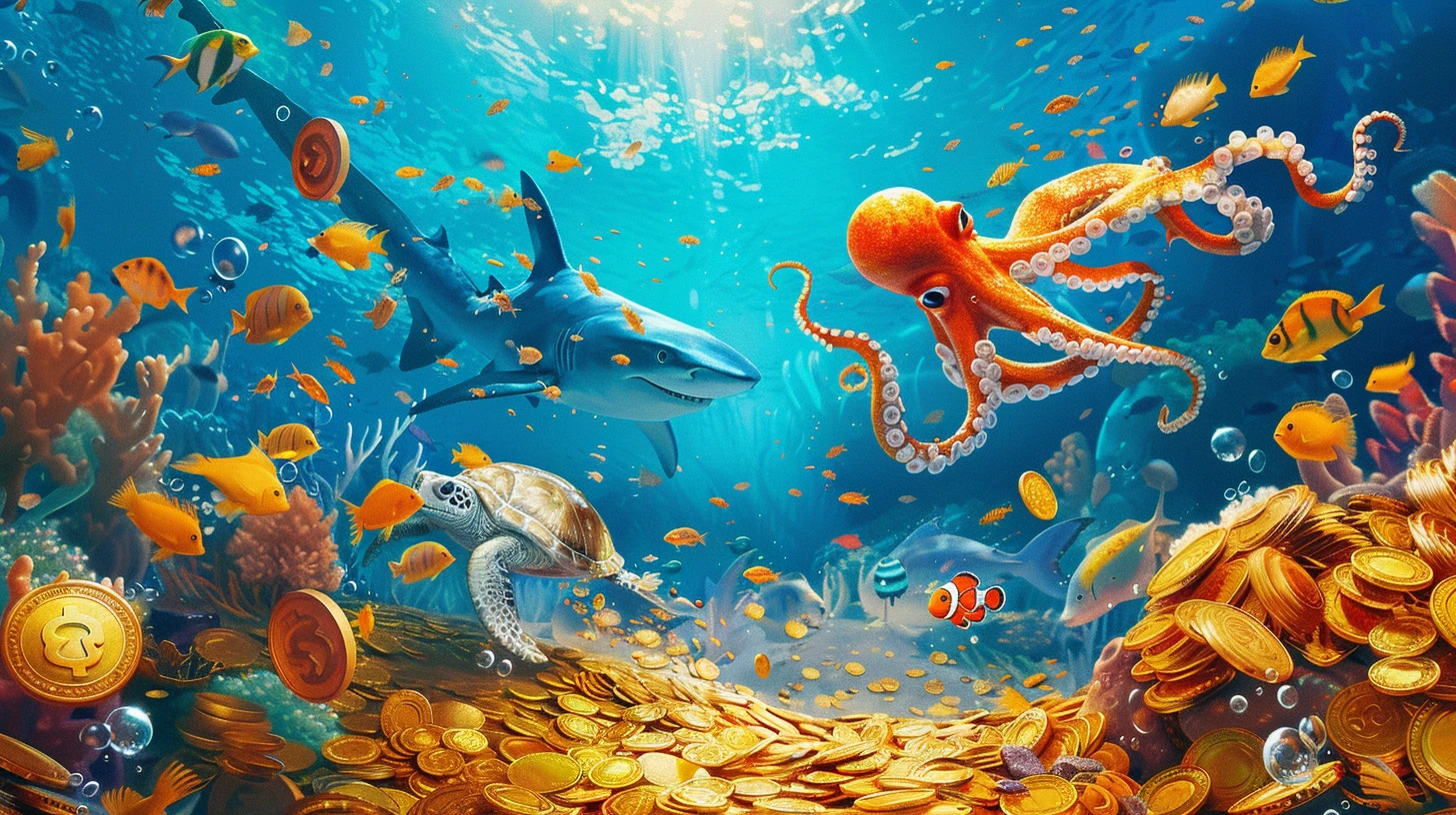 Khám Phá Thế Giới Xổ Số Tại 98win58