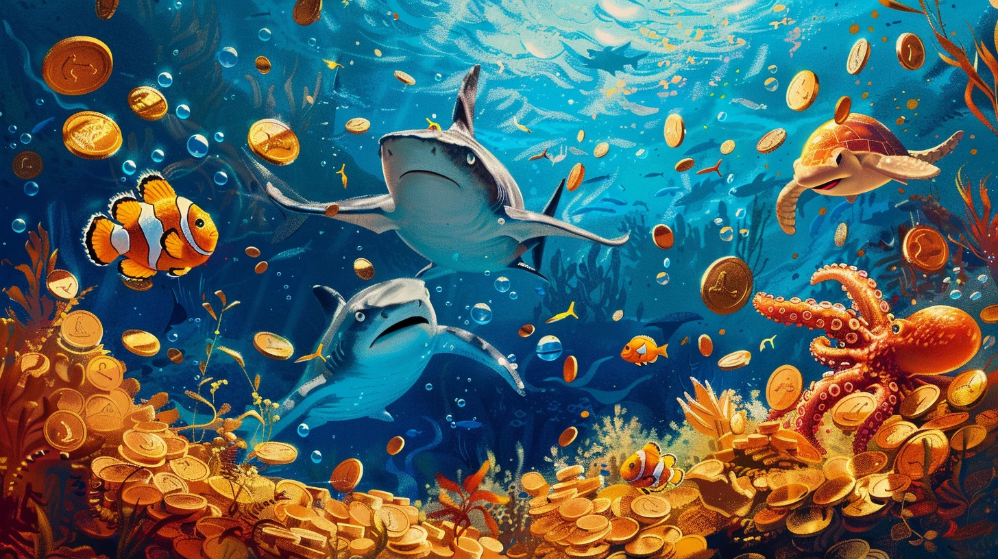 Khám Phá Thế Giới Xổ Số Tại 98win58