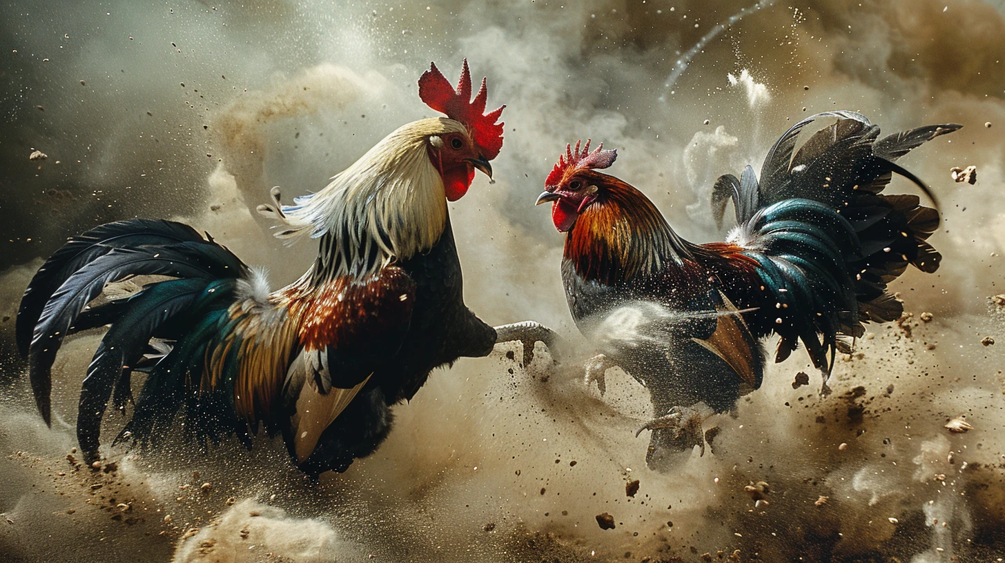 Tìm hiểu về 123b nhà cái và xổ số miền Bắc, miền Nam