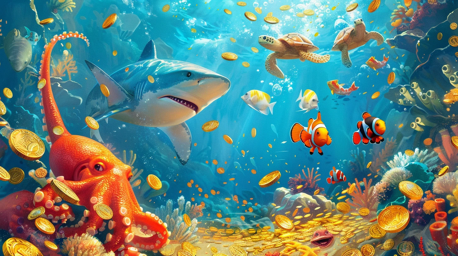 Khám Phá King88: Nơi Tập Trung Của Giải Trí Thể Thao