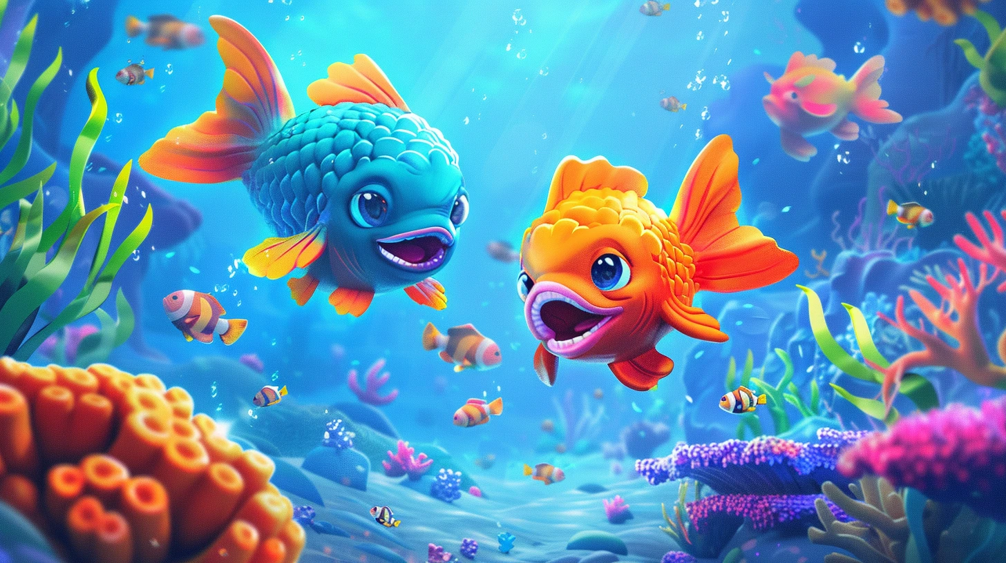 Khám Phá Bet 88: Cổng Thông Tin Xổ Số Hồ Chí Minh Ngày 13 Tháng 01