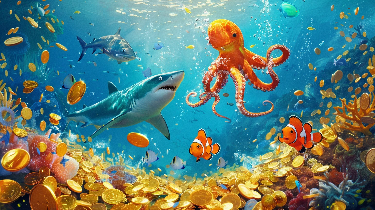 Khám Phá JiliSlot: Trải Nghiệm Chơi Game Đỉnh Cao