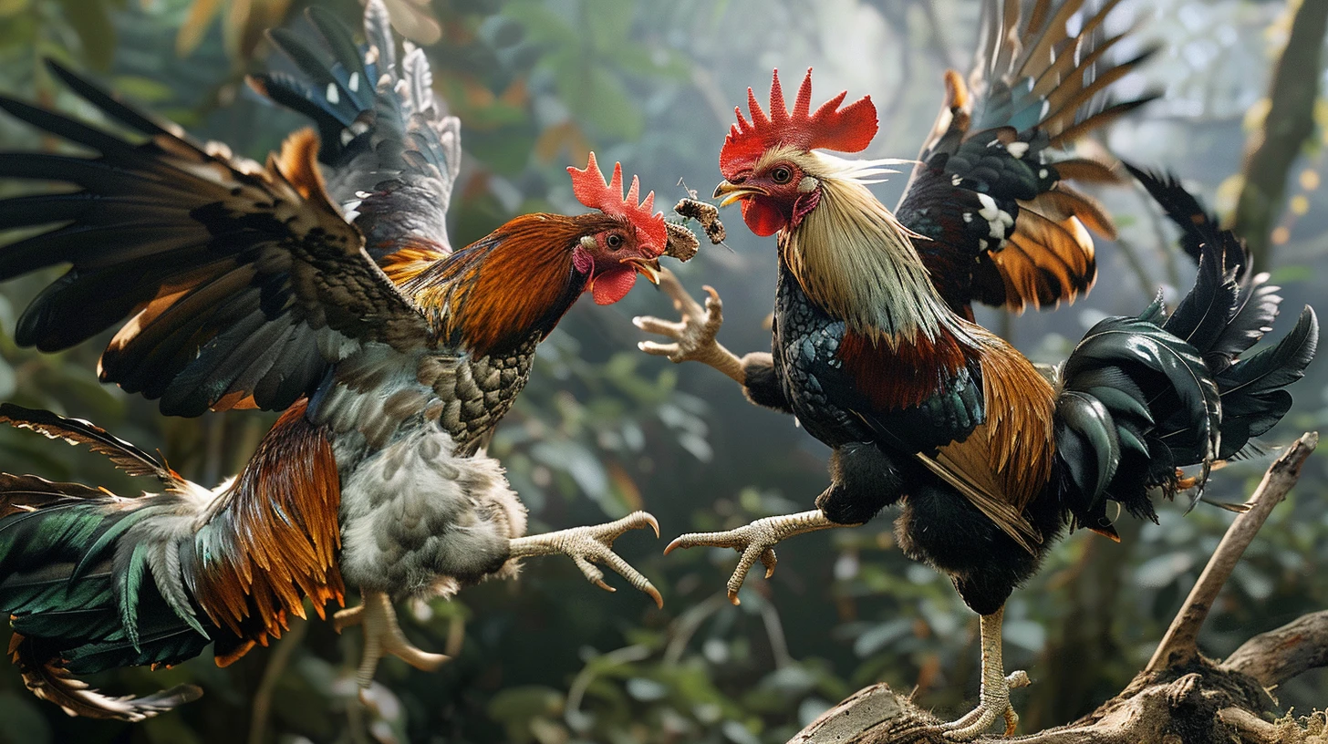 Khám Phá Bet 88: Cổng Thông Tin Xổ Số Hồ Chí Minh Ngày 13 Tháng 01