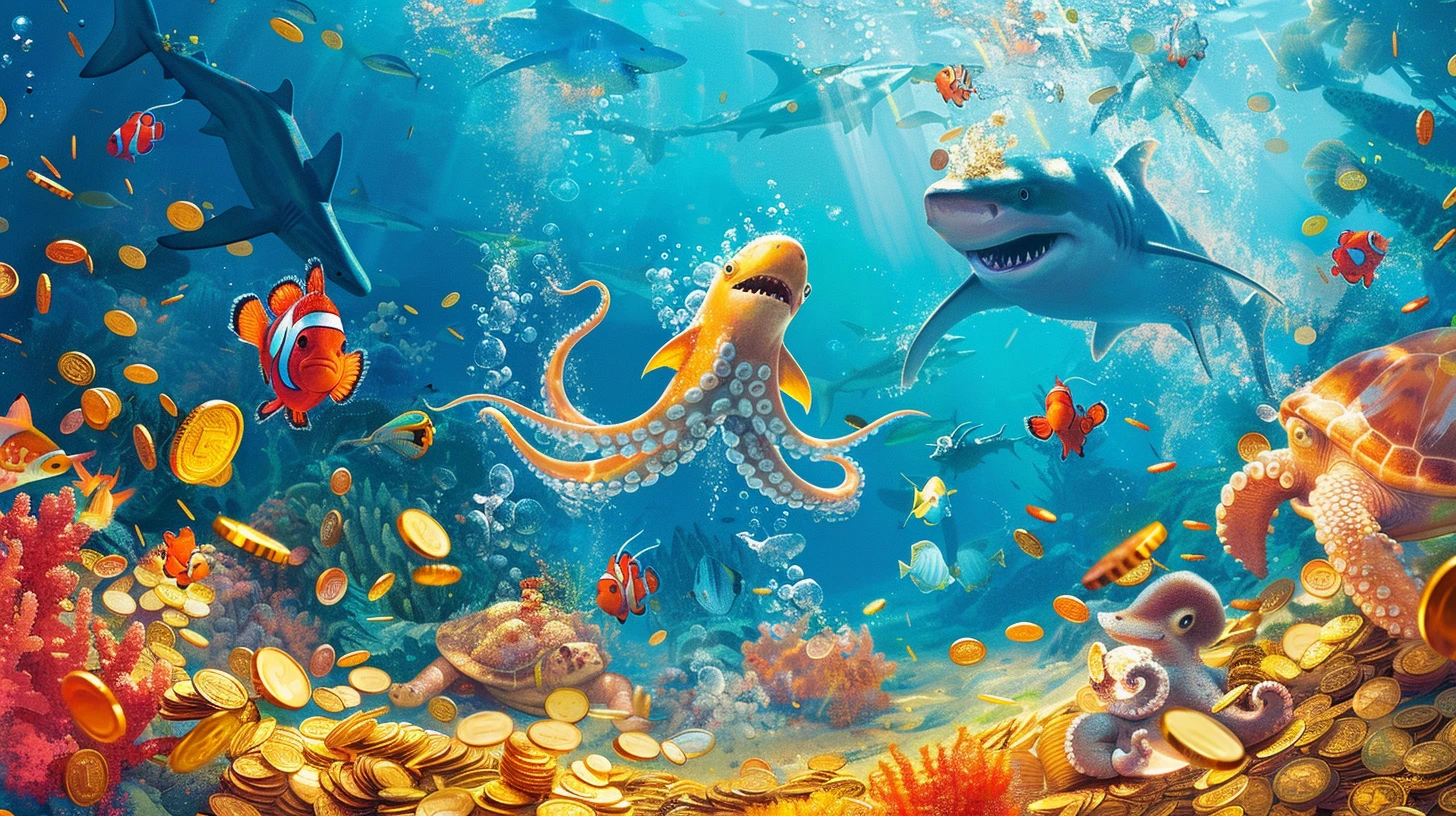 Khám Phá Nhà Cái 123b và Thế Giới Xổ Số Miền Nam