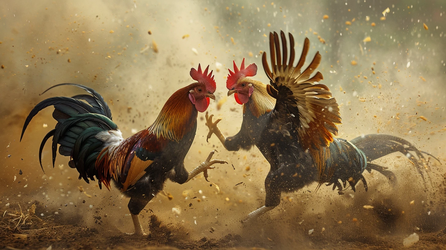 Giới thiệu về Bet 88: Nơi Khám Phá Thế Giới Xổ Số