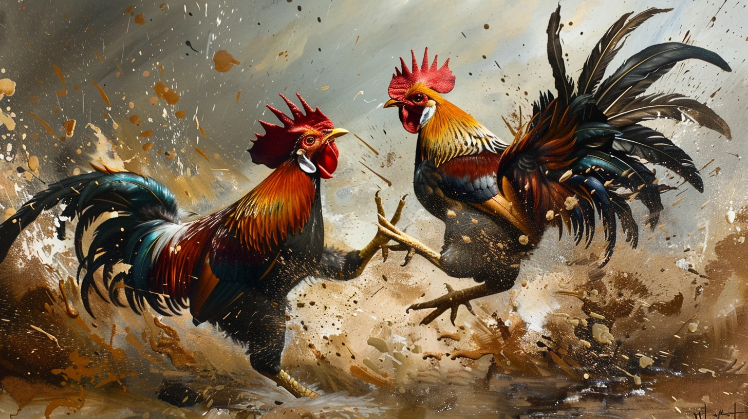 Giới thiệu về Bet 88: Nơi Khám Phá Thế Giới Xổ Số