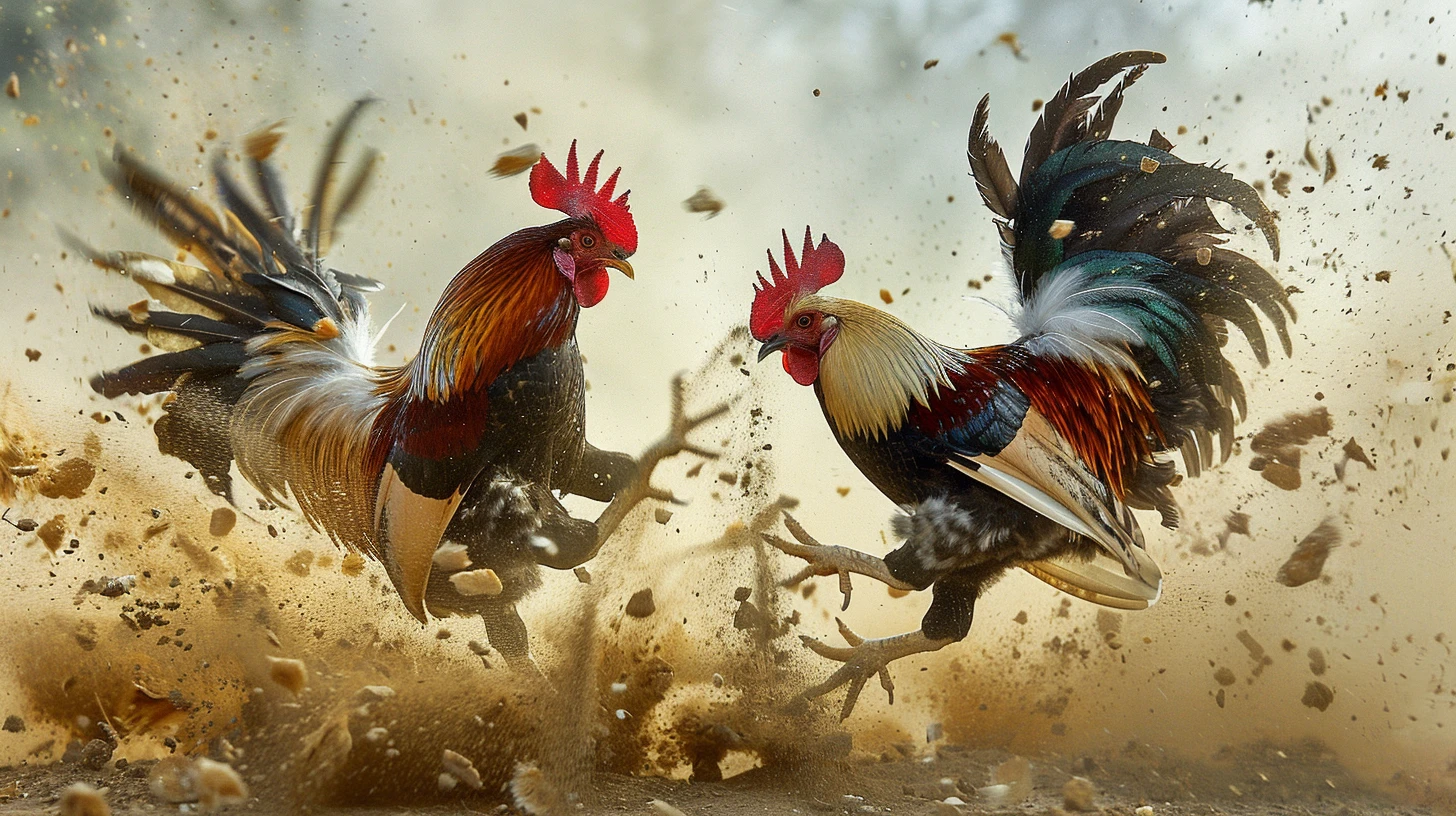 Giới thiệu về Bet 88: Nơi Khám Phá Thế Giới Xổ Số