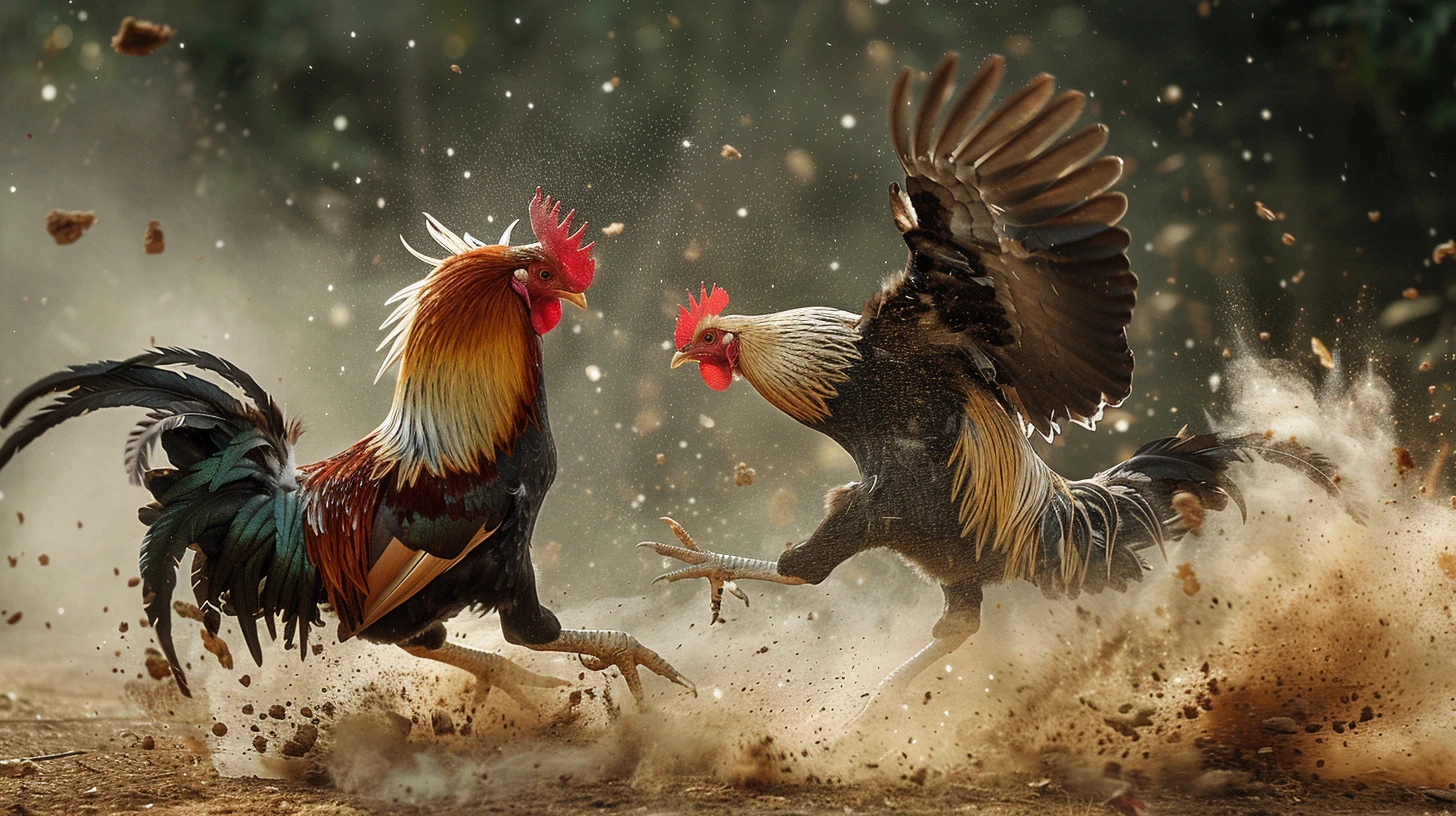 Khám Phá Thế Giới Cược Bóng Đá Với VIPWIN