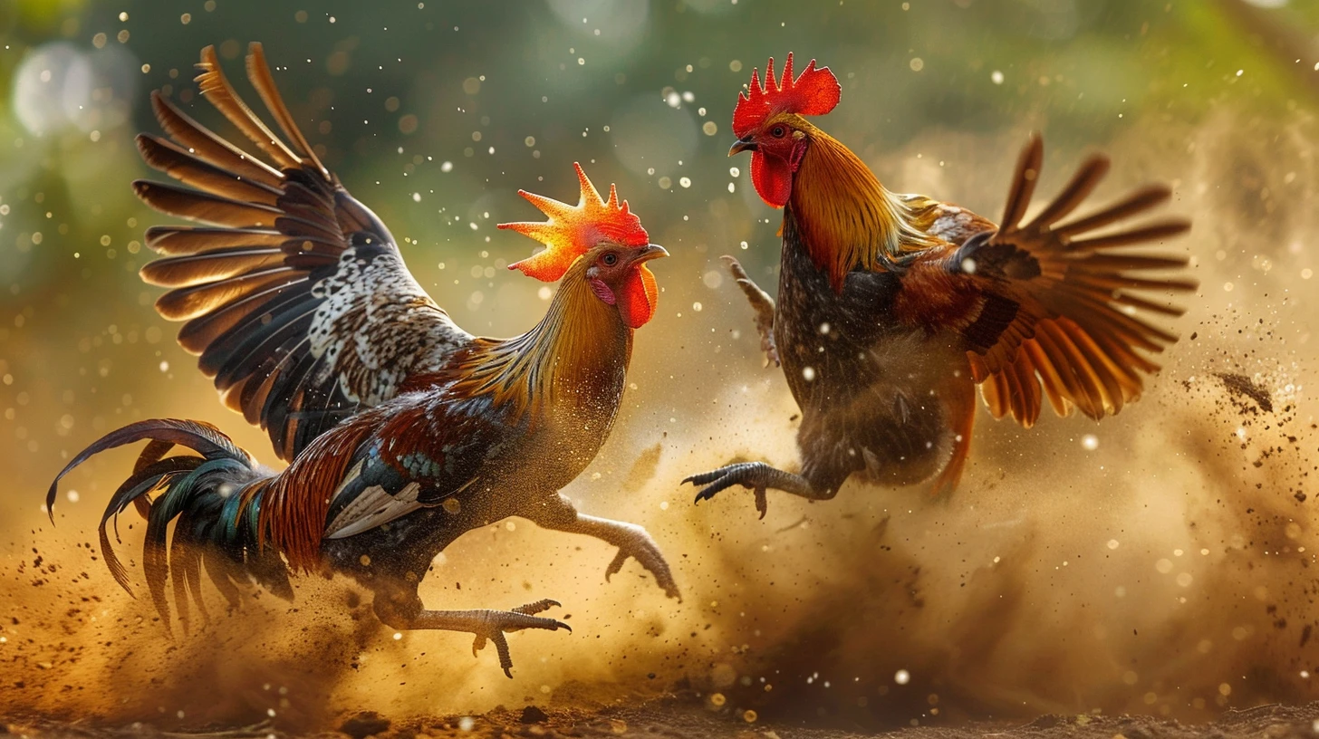 Khám Phá Thế Giới Cược Bóng Đá Với VIPWIN