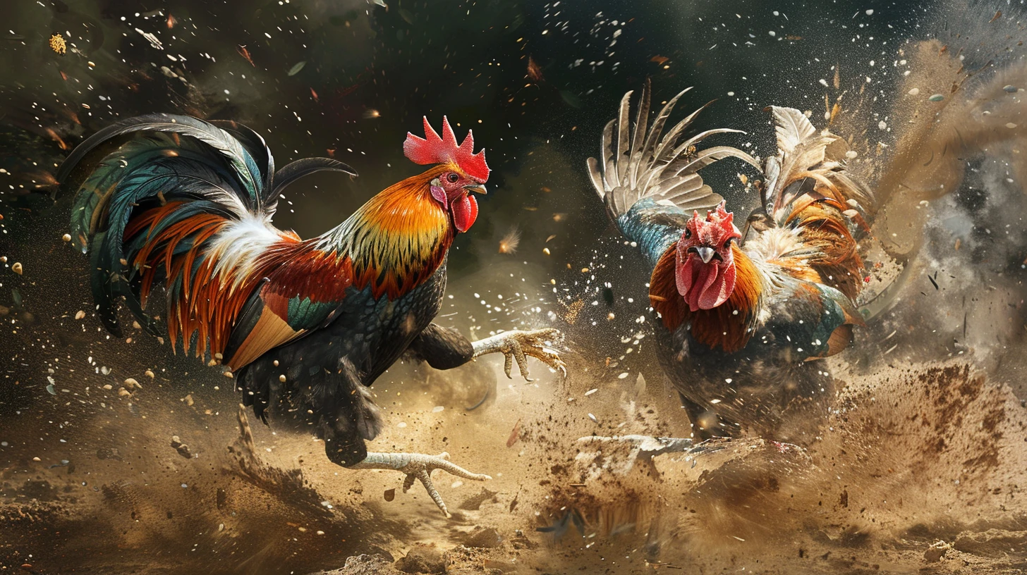 Khám Phá Thế Giới Live Casino 88i: Trải Nghiệm Đỉnh Cao