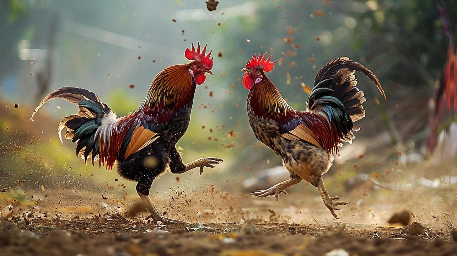 Khám Phá Thế Giới Giải Trí Tại HP88 Casino