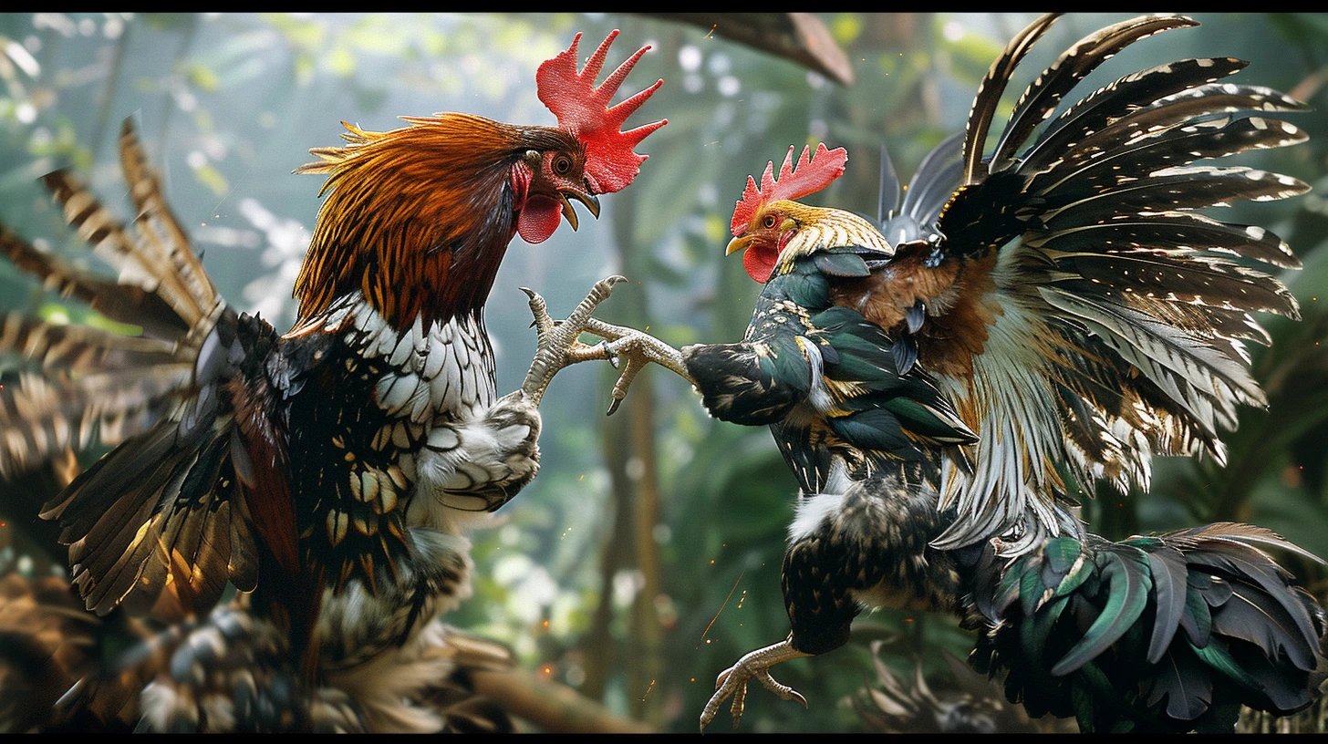 Khám Phá Thế Giới Giải Trí Tại HP88 Casino