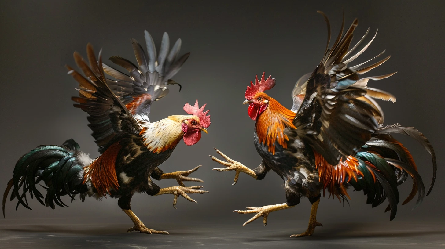 Khám Phá Thế Giới Giải Trí Tại HP88 Casino