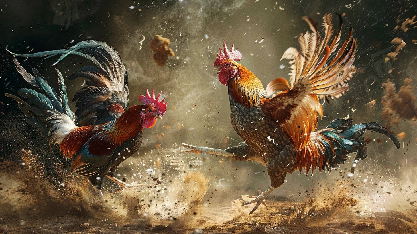 Tại sao Jun888 là lựa chọn hàng đầu cho những người yêu thích bóng đá?