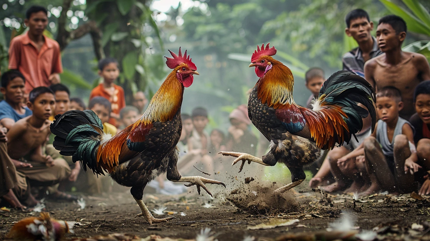 Tại sao Jun888 là lựa chọn hàng đầu cho những người yêu thích bóng đá?