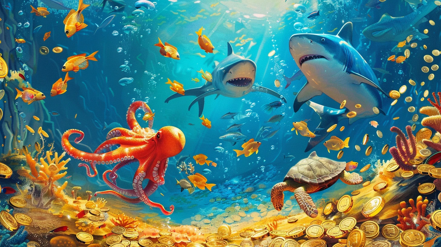 Khám Phá Thế Giới Bóng Đá Với Rik VIP