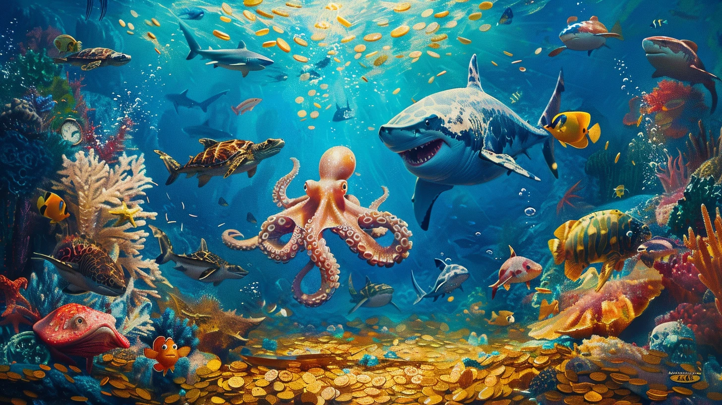 Khám Phá Fabet88: Nơi Tận Hưởng Trực Tiếp Bóng Đá Chất Lượng