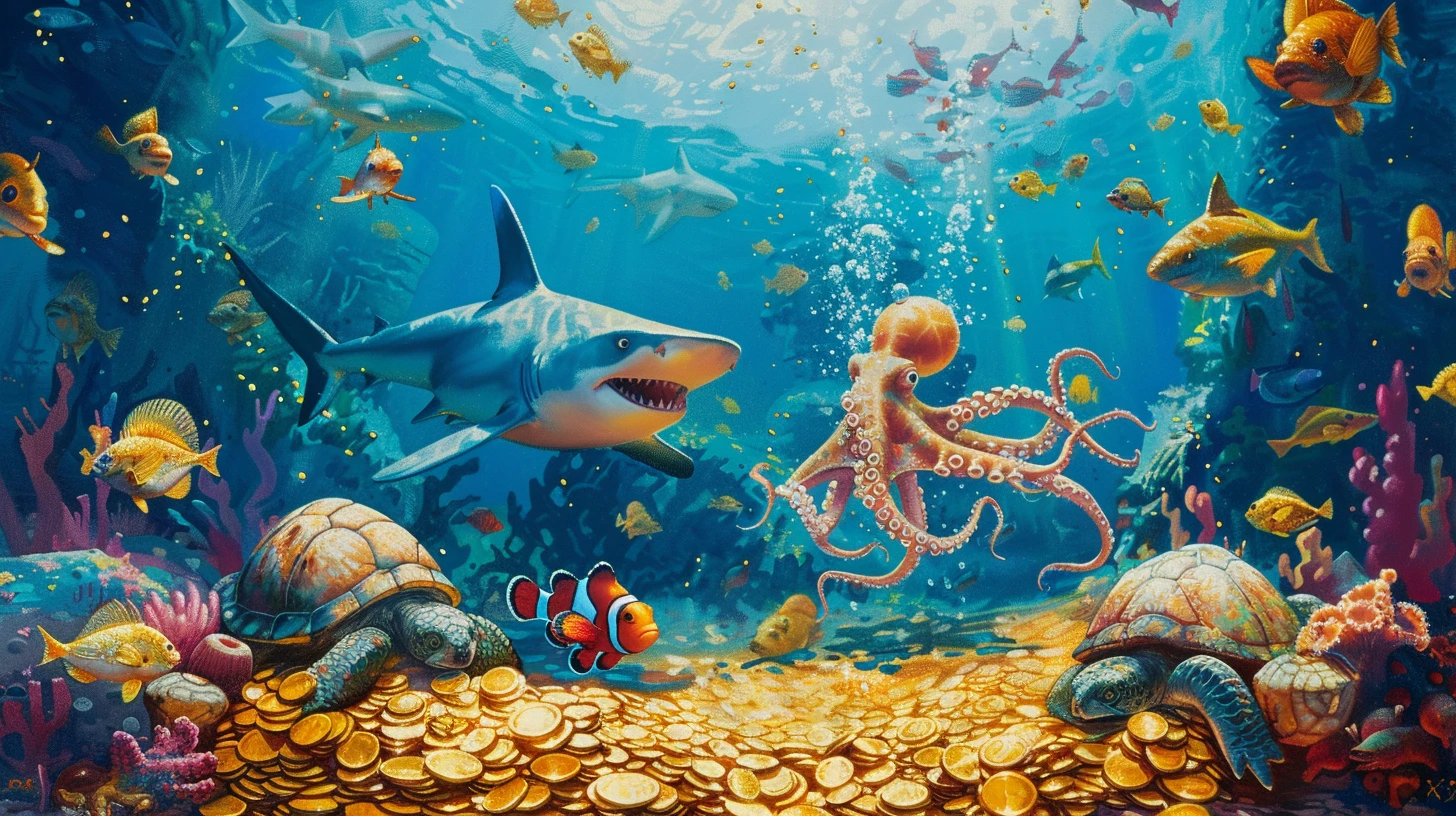 Khám Phá Fabet88: Nơi Tận Hưởng Trực Tiếp Bóng Đá Chất Lượng