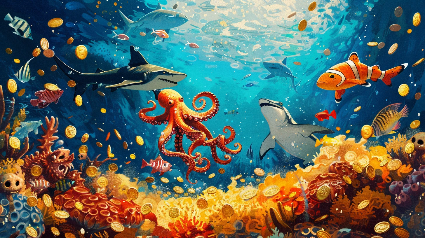 Khám Phá 33win99: Nền Tảng Đặt Cược Bóng Đá Đáng Tin Cậy