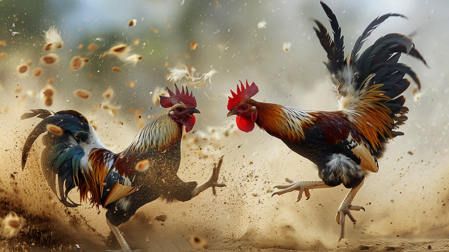 Khám Phá 33win99: Nền Tảng Đặt Cược Bóng Đá Đáng Tin Cậy