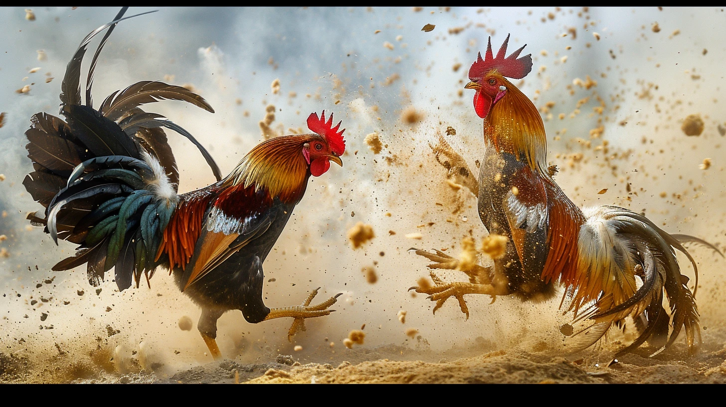 Khám Phá Nohu90: Nền Tảng Cung Cấp Thông Tin Bóng Đá Đáng Tin Cậy