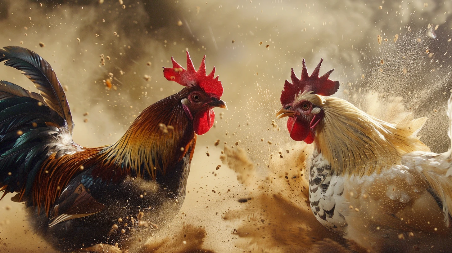 Khám Phá Thế Giới Xổ Số Với RR 88